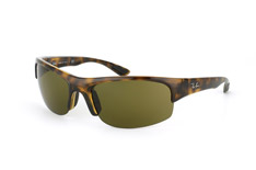 Ray-Ban RB 4173 710/73