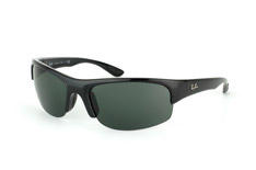 Ray-Ban RB 4173 601/71