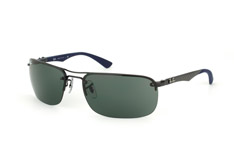 Ray-Ban RB 8310 002/71
