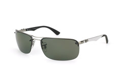 Ray-Ban RB 8310 004/9A