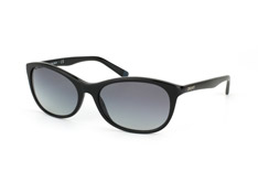 DKNY Sonnenbrille - Modell: DKNY DY 4083 300111