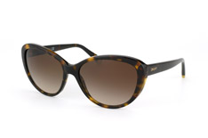 DKNY Sonnenbrille - Modell: DKNY DY 4084 301613