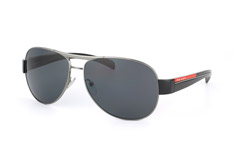 Prada Sport Sonnenbrille - Modell: Prada Sport PS 51LS 5AV5Z1