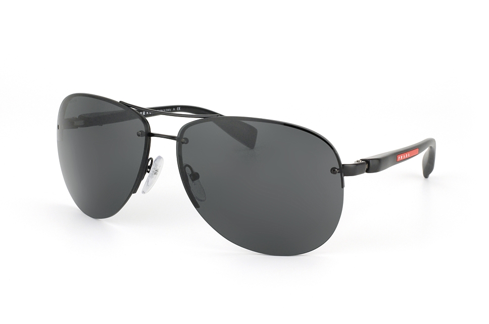 Prada Sport PS 56MS 1BO1A1