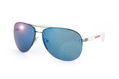 Prada Sport PS 56MS 5AV9P1