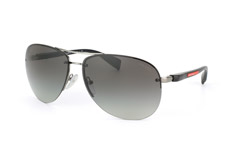 Prada Sport PS 56MS 5AV3M1
