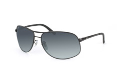 Ray-Ban Sonnenbrille - Modell: Ray-Ban RB 3387 006/8G