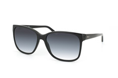 DKNY Sonnenbrille - Modell: DKNY DY 4085 30018G