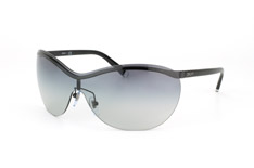 DKNY Sonnenbrille - Modell: DKNY DY 5070 111111