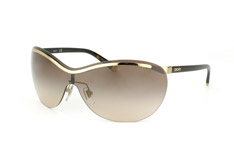 DKNY Sonnenbrille - Modell: DKNY DY 5070 118913