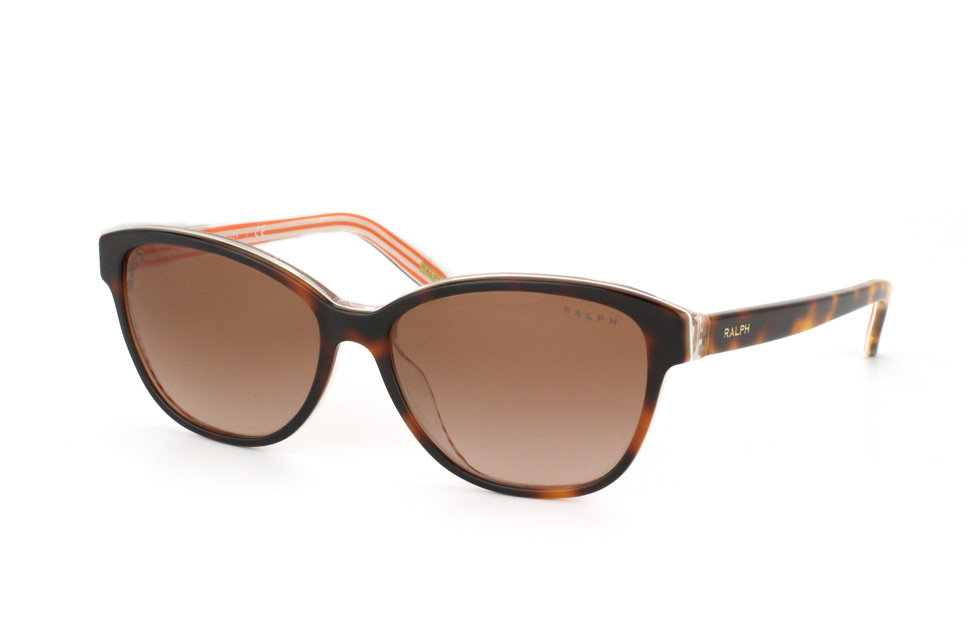 Ralph Sonnenbrille RA 5128 977/13 Preisvergleich