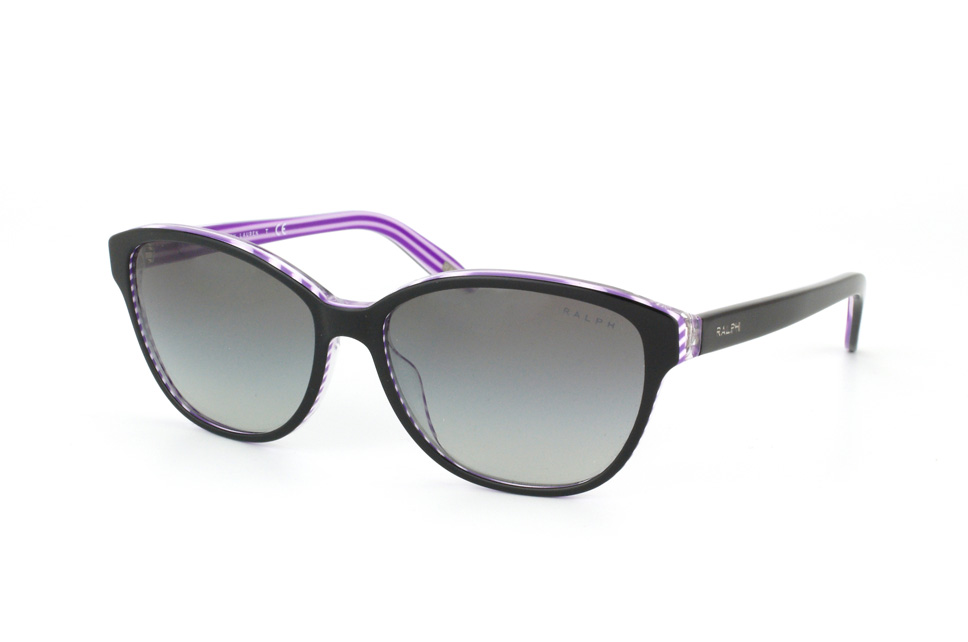 Ralph Sonnenbrille RA 5128 960/11 Preisvergleich