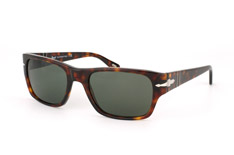 Persol Sonnenbrille - Modell: Persol PO 3021S 24/31