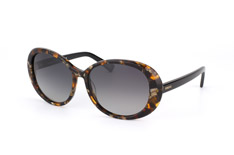 Fossil Sonnenbrille - Modell: Fossil Maureen 3P PS 4787 187