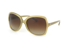 Fossil Sonnenbrille - Modell: Fossil Nadine 3P PS 4786 345