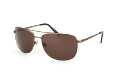 Fossil Sonnenbrille - Modell: Fossil Liberty 3P MS 4849 200