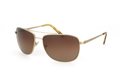Fossil Sonnenbrille - Modell: Fossil Liberty 3P MS 4849 710