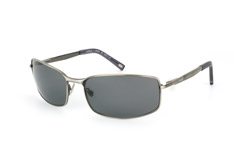 Fossil Sonnenbrille - Modell: Fossil Harrison P MS 4852 060