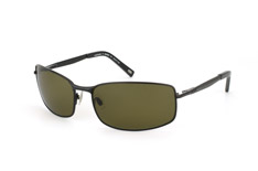 Fossil Sonnenbrille - Modell: Fossil Harrison P MS 4852 001
