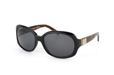 Fossil Sonnenbrille - Modell: Fossil Maylee 2 PS 4794 001