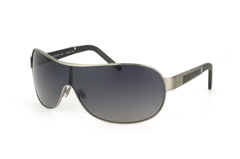 Fossil Sonnenbrille Corban MS 4077 060 Preisvergleich