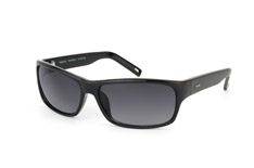 Fossil Sonnenbrille - Modell: Fossil Preston PS 4068 001