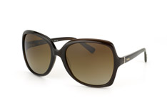 Fossil Sonnenbrille - Modell: Fossil Nadine 3P PS 4786 200