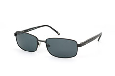 Fossil Sonnenbrille - Modell: Fossil Rowley 1P MS 4869 001