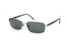 Fossil Sonnenbrille - Modell: Fossil Rowley 1P MS 4869 060