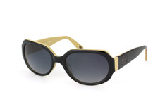 Fossil Sonnenbrille - Modell: Fossil Hadley 1 PS 4026 001