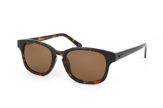 Fossil Sonnenbrille - Modell: Fossil Nick P PS 4826 224