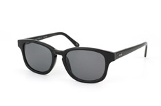 Fossil Sonnenbrille - Modell: Fossil Nick P PS 4826 016