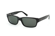Fossil Sonnenbrille - Modell: Fossil Jackson 1P PS 4827 016