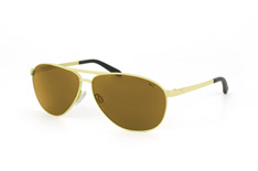 Puma Sonnenbrille - Modell: Puma PU 15128 YE