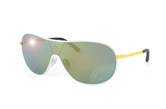 Puma Sonnenbrille - Modell: Puma PU 15134 WH