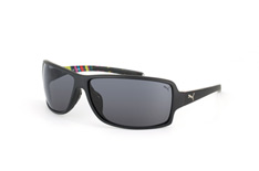 Puma Sonnenbrille - Modell: Puma PU 15139 BK