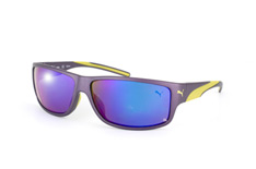 Puma Sonnenbrille - Modell: Puma PU 15143 PU