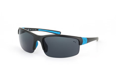 Puma Sonnenbrille - Modell: Puma PU 15145 BK