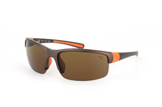 Puma Sonnenbrille - Modell: Puma PU 15145 BR