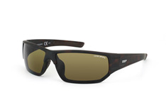 ESP by Esprit Sonnenbrille - Modell: ESP by Esprit ET 19559 535