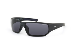 ESP by Esprit Sonnenbrille - Modell: ESP by Esprit ET 19559 538