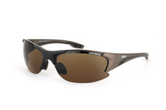ESP by Esprit Sonnenbrille - Modell: ESP by Esprit ET 19560 535