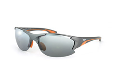 ESP by Esprit Sonnenbrille - Modell: ESP by Esprit ET 19560 524