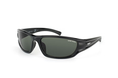 ESP by Esprit Sonnenbrille - Modell: ESP by Esprit ET 19562 538