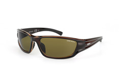 ESP by Esprit Sonnenbrille - Modell: ESP by Esprit ET 19562 535