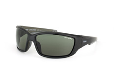 ESP by Esprit Sonnenbrille - Modell: ESP by Esprit ET 19563 538