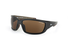 ESP by Esprit Sonnenbrille - Modell: ESP by Esprit ET 19563 535