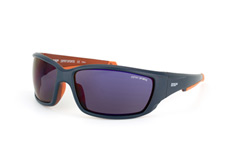ESP by Esprit Sonnenbrille - Modell: ESP by Esprit ET 19563 543