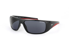 ESP by Esprit Sonnenbrille - Modell: ESP by Esprit ET 19564 538