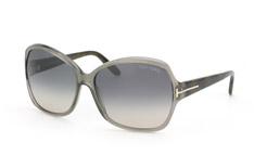 Tom Ford Sonnenbrille - Modell: Tom Ford Nicola FT 0229 / S 20B